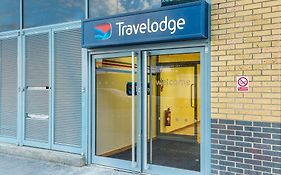 Travelodge London Ilford  United Kingdom